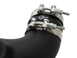 AFE Momentum HD Cold Air Intakes