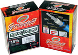 GMS Wire Connection Kits