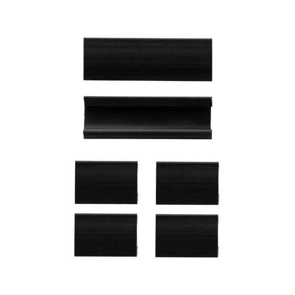 Old Man Emu Leaf Spring Clip Liner Kit (CLK33D)