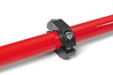 Swaybar Rear for 2008-2021 WRX, STI, BRZ, FR-S, 86, GR86, Forester, Legacy, Crosstrek