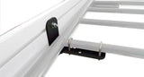RHR Batwing Bracket