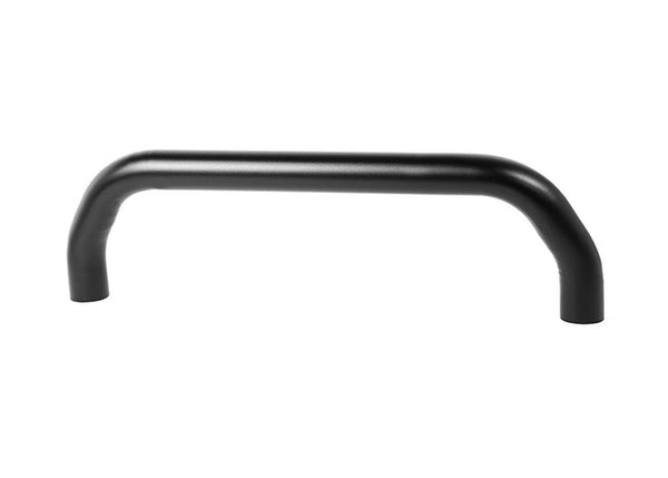 Rugged Ridge Bumper — 2018+ Jeep Wrangler JL