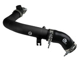 AFE Bladerunner I/C & Tubes