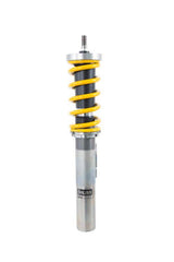 OHL Coilover - Road & Track