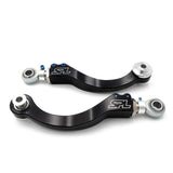 SPP Lateral Links