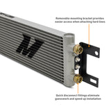 MM Transmission Coolers