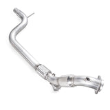 SSW Downpipes