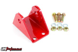 UMI Control Arm Mounts