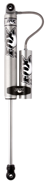 FOX 2.0 Perf Shock