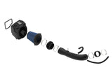 AFE Quantum Intakes