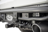 ADD Pro Rear Bumper
