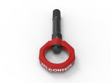 AFE Tow Hooks