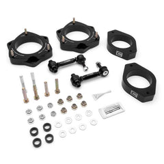 COBB Ensemble de rehaussement 1.5 po 15-21 Subaru WRX/STI