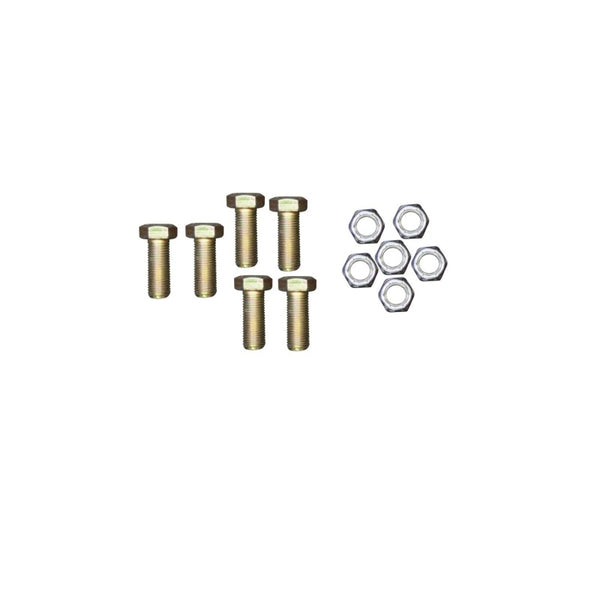 Skyjacker - 3IN. Tacoma Platinum Coil-Ove - SKTOY30