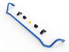 aFe Barre stabilisatrice Control 06-23 Dodge Charger (arrière)