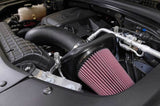 KN 63 AirCharger Intake