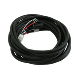 AEM Wiring Harnesses