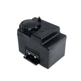 NEX Fuel Tanks