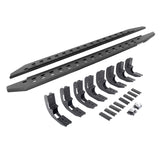 GOR RB20 Slim Running Boards
