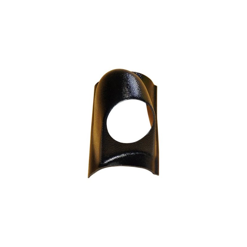 BLOX Racing Support de jauges pour montant 94-97 Honda Accord - 1 jauge