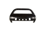 Rugged Ridge Grille Guard — 2018+ Jeep Wrangler JL