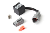 HAL Adaptors