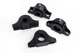 UMI Sway Bar Mounts