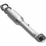 MAG Converter Direct Fit