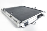 CSF Radiators - Aluminum