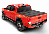 BAKFlip MX4 Tonneau Cover Hard Folding