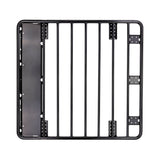 ARB Steel Roof Rack Cages