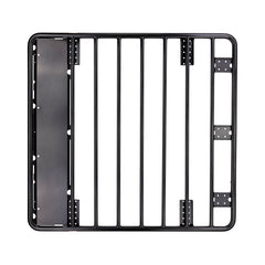 ARB Roof Rack Flat 1330X125052.25X49.25
