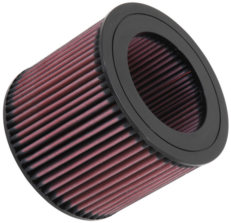K&N Filtre à air à insérer 69-74 Toyota Land Cruiser
