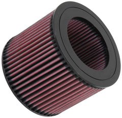 K&N Filtre à air à insérer 69-74 Toyota Land Cruiser