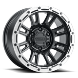 RCL 956 Compass Wheels
