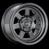 KNG HT2 Wheels