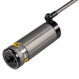 ARB BP51 Coilovers