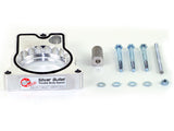 AFE Silver Bullet TBS CARB Approved