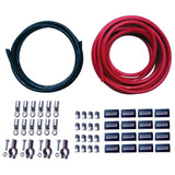 MOR Battery Cables/Kits