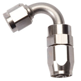 RUS 120deg Swivel Hose Ends