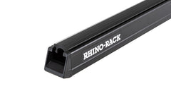 Rhino-Rack Barre Heavy Duty - 59 po - unité - noir