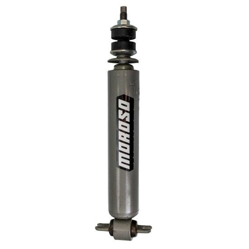 Moroso Amortisseur avant réglable à 3 voies pour course d'accélération 78-88 Buick Grand National