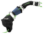 AFE Momentum Cold Air Intakes