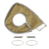 MM Turbo Blankets