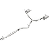 MAG BRE Exhaust Kits