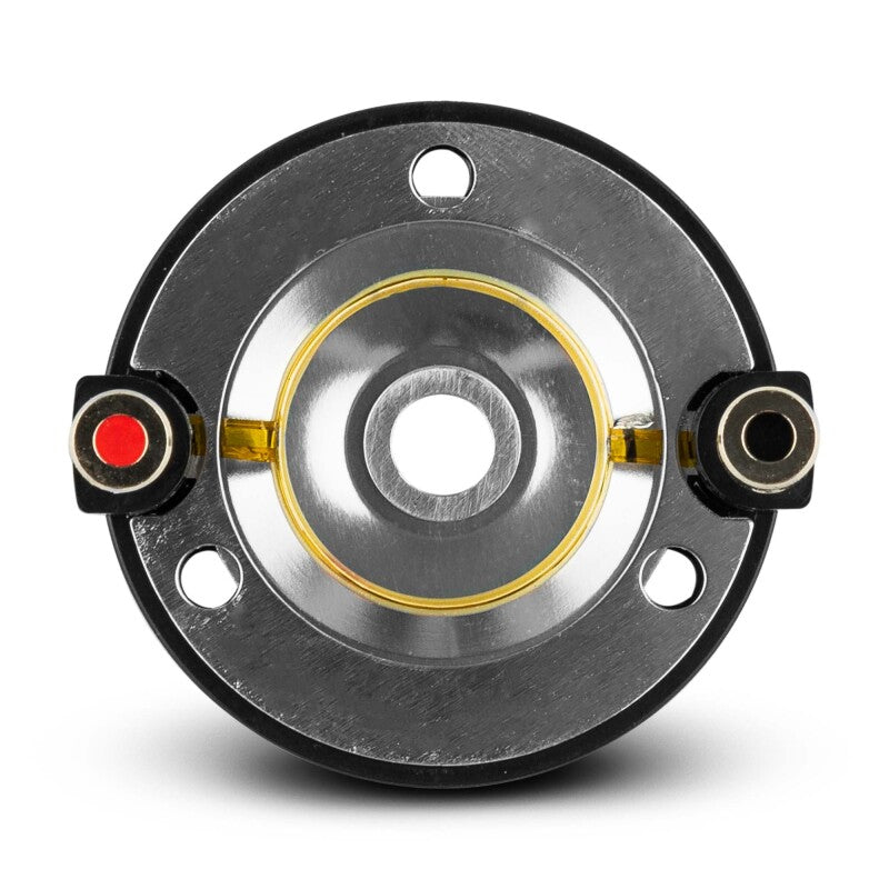 DS18 Membrane de remplacement 1 po pour GTX1 et universelle 4 ohms