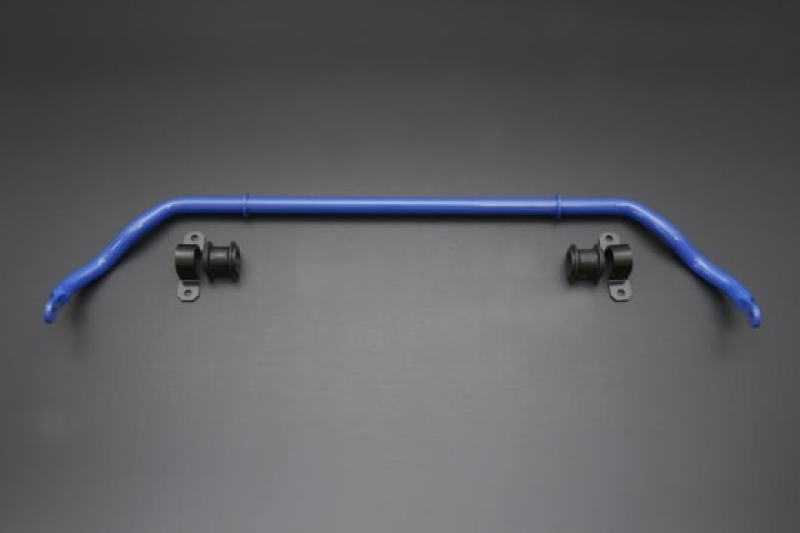 Cusco Barre stabilisatrice avant 28mm 2020+ Toyota Supra (A90) 3.0L Turbo