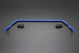 CUS Front Sway Bars
