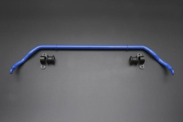 Cusco Barre stabilisatrice avant 28mm 2020+ Toyota Supra (A90) 3.0L Turbo