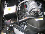 KN 57 FIPK Air Intake 50
